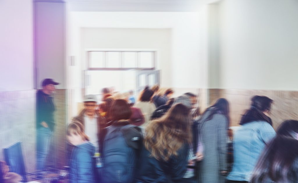 Achtsamkeit und Stress: Wie du deine innere Ruhe findest