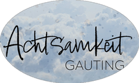 Achtsamkeit Gauting