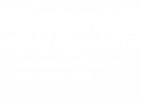 EAMBA
