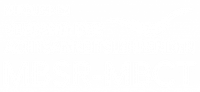 MBSR-MBCT Verband