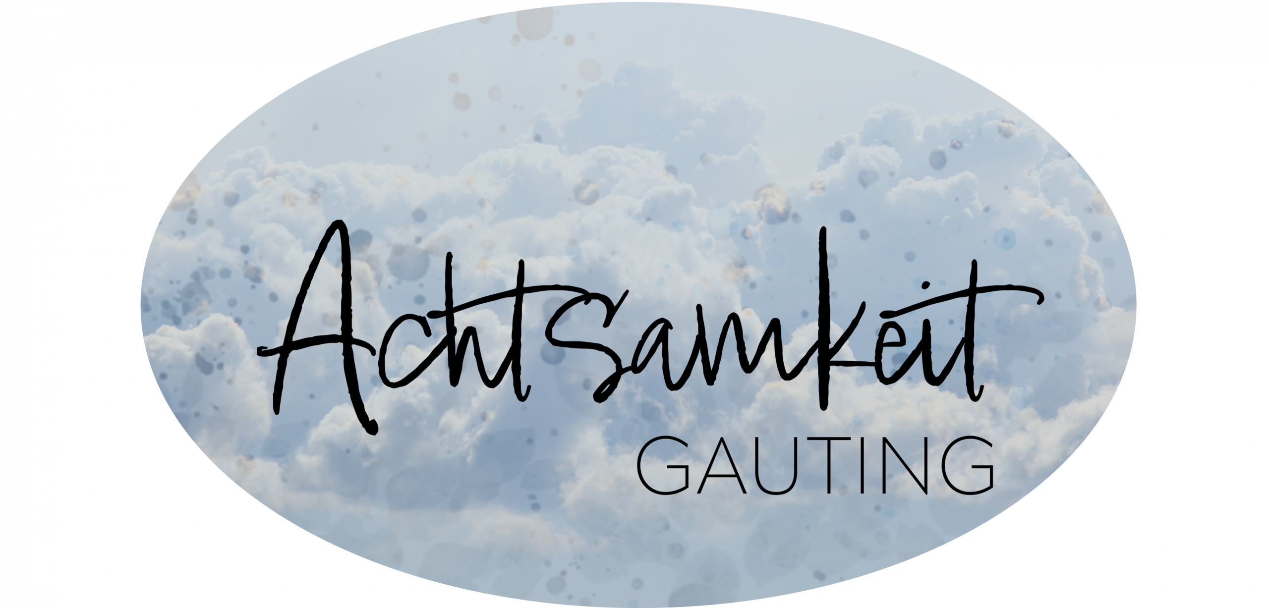 Zurück zur Startseite